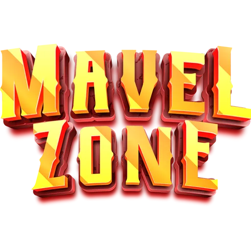 MAVELZONE-logo