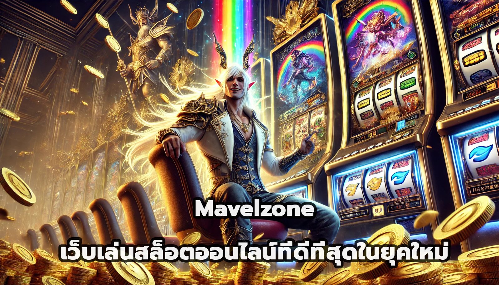 Mavelzone เว็บเล่นสล็อตออนไลน์ที่ดีที่สุดในยุคใหม่-10